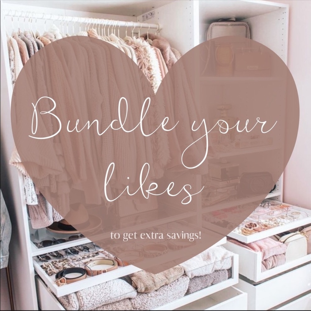 💃🏻BOHO GYPSY Embroidered Floral Top blouse - Picture 4 of 9